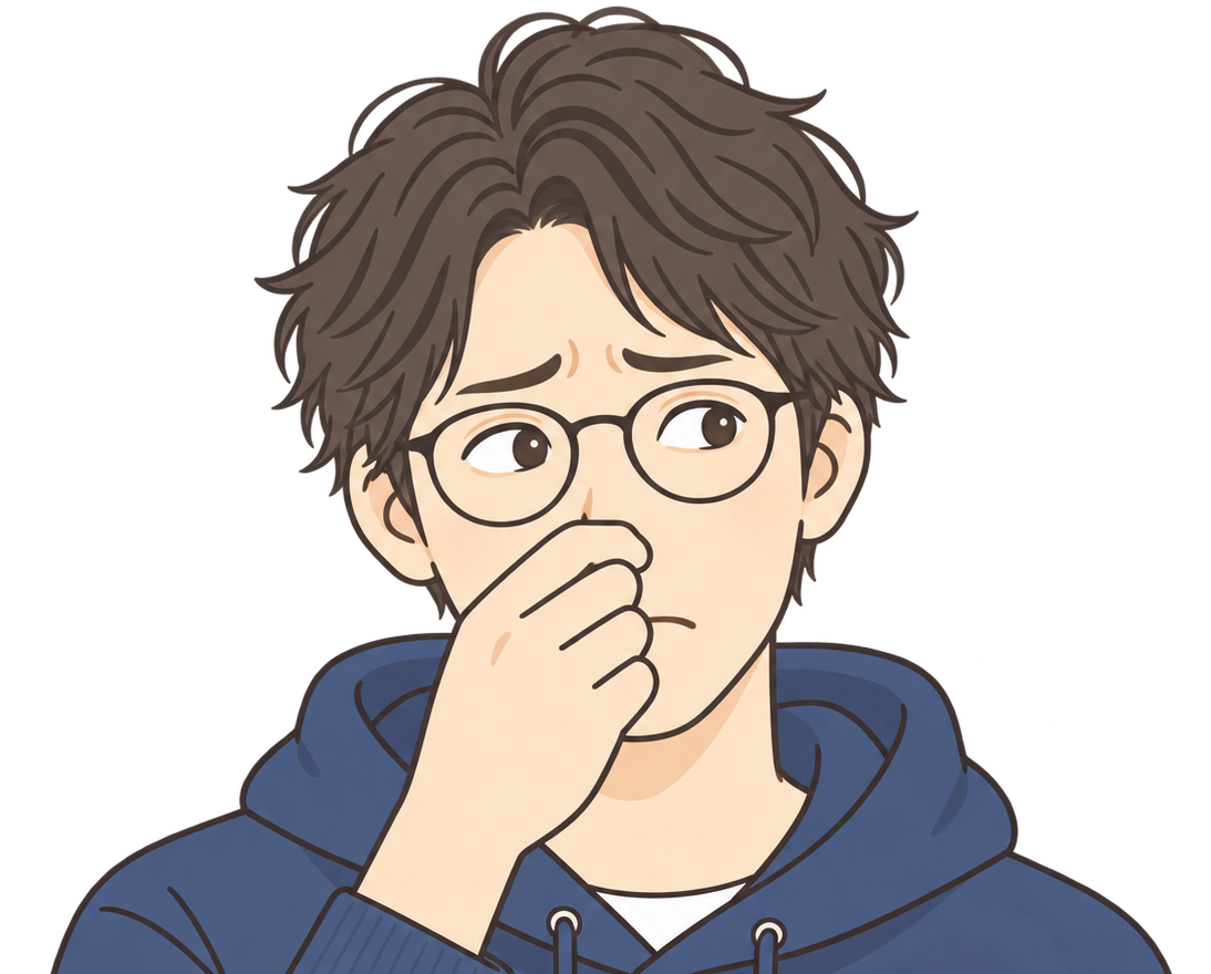ペットと暮らす一人暮らし