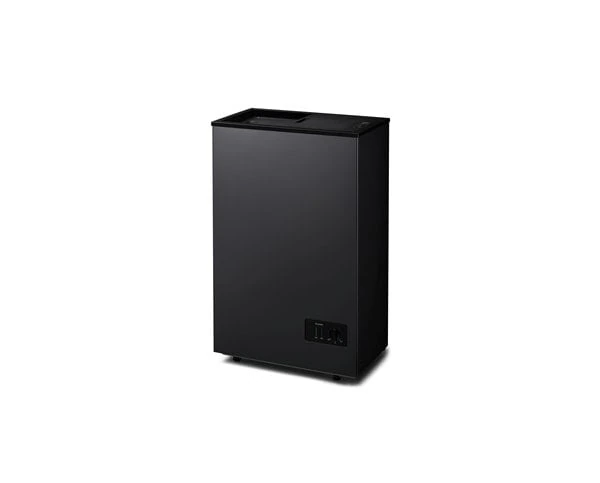 アイリスオーヤマ 冷凍ごみ箱 45L IFTB-45A-H